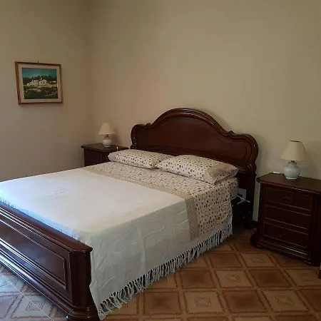 Detache With Sea View Apartment *